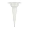 Ox Tools OX Pro Dual Thrust 20oz Sausage Gun, small image number 5