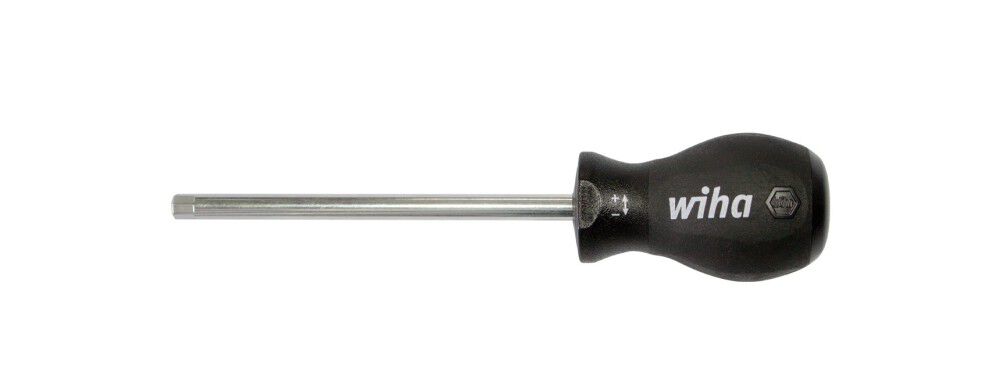 Wiha SoftFinish TorqueVario-S Handle 2-7 Nm, large image number 2