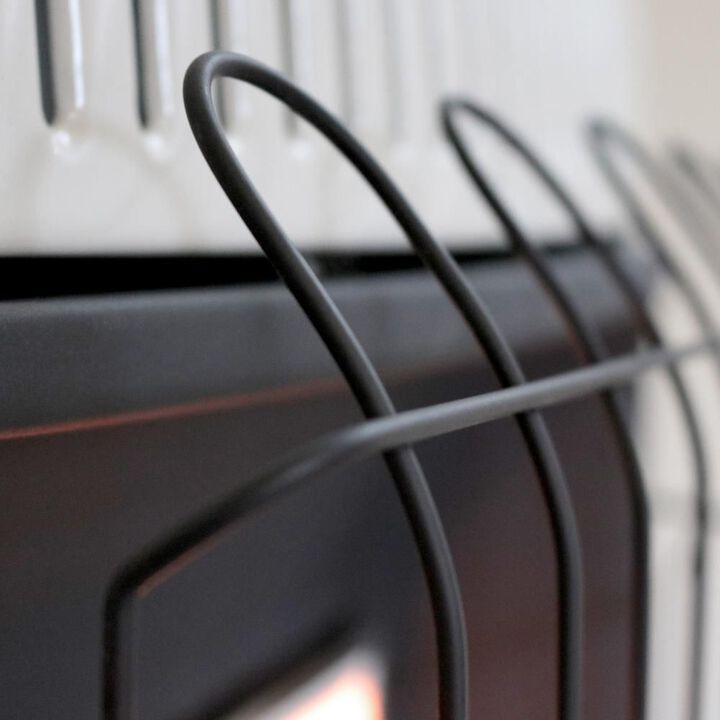 Mr Heater 30000 BTU Vent Free Radiant Natural Gas Heater, large image number 3