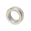 Kubota Parts Collar Gauge for Deck Wheel, small image number 1