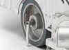 Husqvarna Construction Soff-Cut 2500 10 Inch 11 HP Honda Gas Engine Early Entry Concrete Saw Body Only, small image number 5