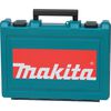 Makita 3/4 In. Hammer Drill with Light, small