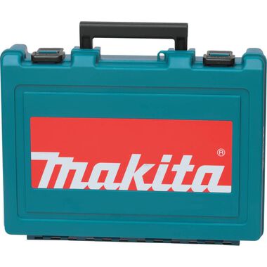 Makita 3/4 In. Hammer Drill with Light, large image number 4