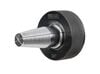 Ridgid RPE 100 PEX Expansion Tool Kit with 1/2 Inch -1 Inch Expander Heads, small image number 2