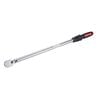 CRAFTSMAN 1/2 Inch Drive Micrometer Torque Wrench, small image number 3