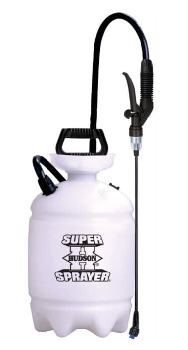 Hudson Pro Duty Sprayer 2 Gallon