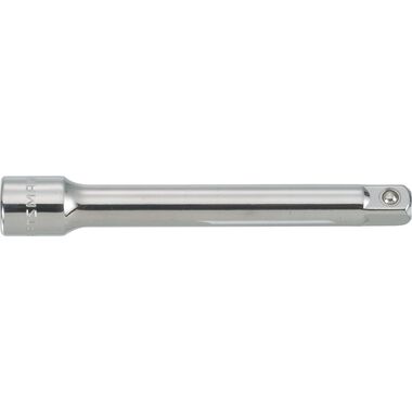 CRAFTSMAN 1/2 Inch Drive 6 Inch Extension Bar