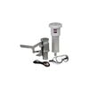 Justrite Aerosolv Standard System for Recycling Aerosol Cans, small image number 1