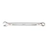 Milwaukee 5/16 in. SAE Combination Wrench, small image number 1