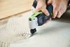 Festool Scraper blade SSP 52/OSC, small image number 3