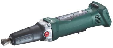 Metabo GPA18LTX 18V Die Grinder Paddle Switch (Bare Tool)