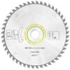 Festool Saw Blade Fine Tooth 48t, small image number 1