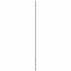 Bosch 3/4 Inch x 36 Inch Spline Speed-X Rotary Hammer Bit, small image number 1