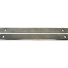 JET 8in Jointer/Planer Knive 2pc, small image number 3