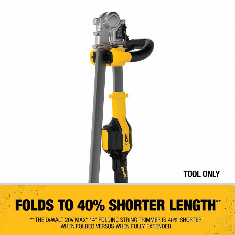 Dewalt dcst922p1 store