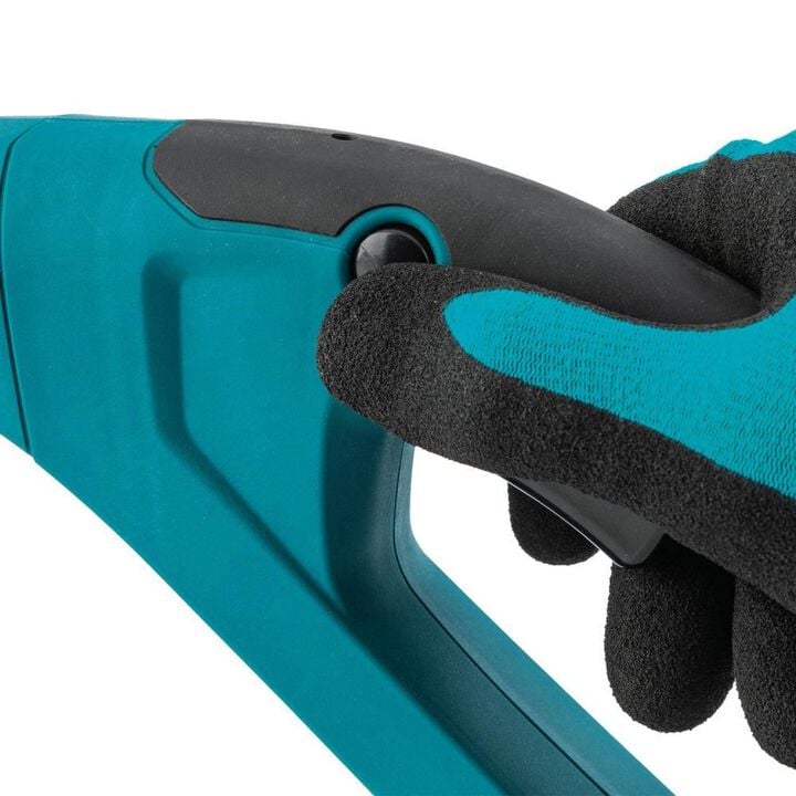 Makita 18V LXT Lithium-Ion Cordless String Trimmer (Bare Tool), large image number 6