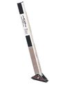Werner Level-Master Automatic Leg Leveler, small image number 1