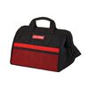 CRAFTSMAN 13 Inch Large Mount Toolbag, small image number 3