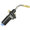 Forney Industries Self-Igniting Trigger Torch, small image number 2