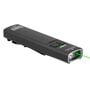 Klein Tools LED Pocket Flashlight with Laser
