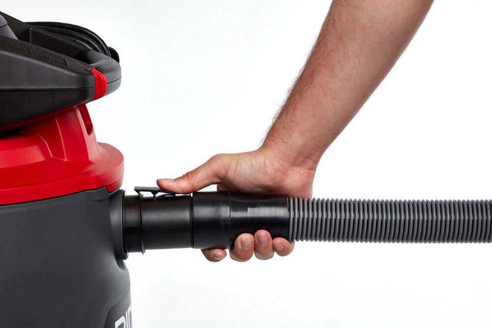 Ridgid Rt1600 16 Gallon Nxt Wet Dry Vac With Detachable Blower 62723 simolary.com 21 Ridgid Rt1600 16 Gallon Nxt Wet Dry Vac With Detachable Blower 62723 Simolary simolary.com 21