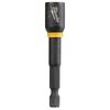 Milwaukee SHOCKWAVE Impact Duty 5/16 x 2-9/16 Magnetic Nut Driver, small