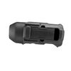 DEWALT Protective Rubber Boot for 20V MAX XR 1/2 Inch Impact Wrench (DCF900), small image number 2