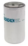 Kubota Parts 2 Inch Diameter Oil Filter Cartridge for Tractor, small image number 1