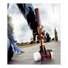 Halder Inc Rubber/Superplastic Head Combo Simplex Soft-Face Mallet with Sledge, small image number 2