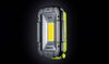 Malco Products 1750 Lumens Folding LED Work Light, small image number 5