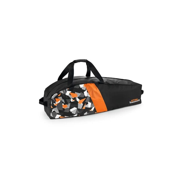 Stihl MSA 220 C-B Chainsaw (BareTool), (2) Battery, Charger, Bag Bundle, large image number 18