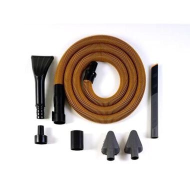 Ridgid VT2534 Auto Detailing Kit