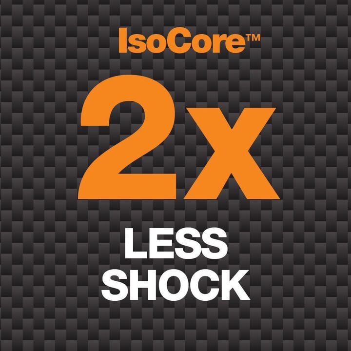 Fiskars PRO IsoCore 4 lb Club Hammer, large image number 5