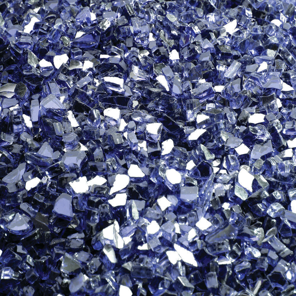 Napoleon Blue Glass Embers Media Kit, large image number 1
