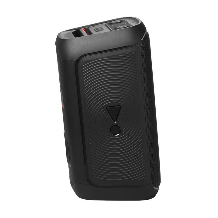 JBL Party Box Club 120 Bluetooth 160W Party Speaker, large image number 3