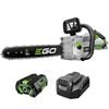 EGO POWER+ 16 Chain Saw Kit with 4.0Ah Battery, small image number 1