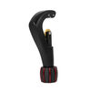 Malco Products MalcoEdge TC1013 1/8 - 1-5/8 Inch Tube Cutter, small image number 4