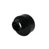 JET 4 In. to 2-1/4 In. OD- 2 In. ID Reducer, small