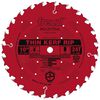 Freud 10in Thin Kerf Rip Blade with Perma-SHIELD Coating, small image number 1