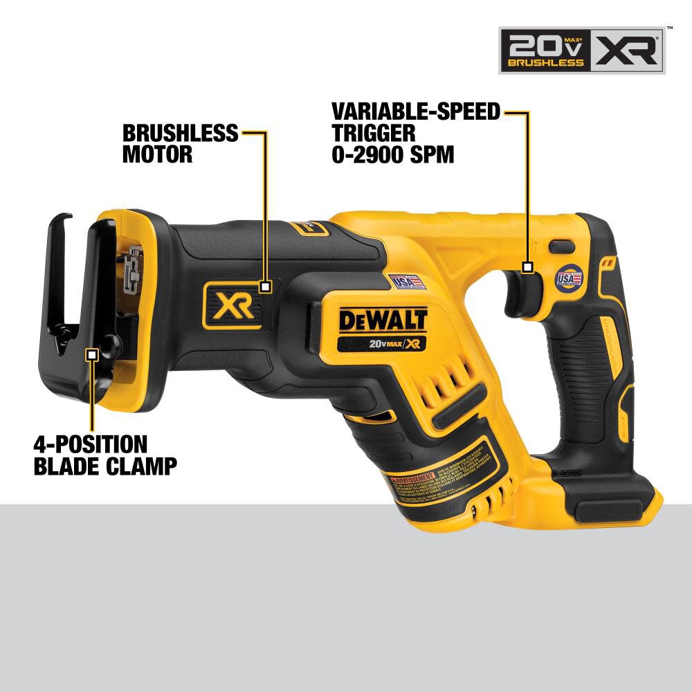 Dewalt dck494p2 sales