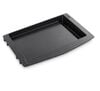 Weber Cast-Iron Griddle for Genesis II and II LX 300/400/600 Gas Grill, small