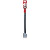 Diablo Tools 1-1/2 Inch x 12 Inch SDS-Max Scaling Chisel, small image number 3