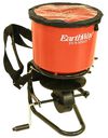Earthway 40 Lb. Capacity Hand Crank Chest Spreader, small