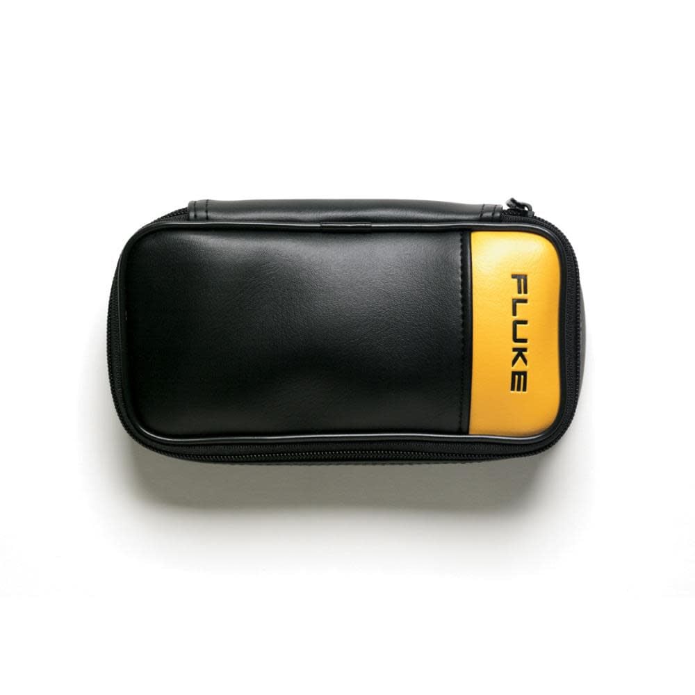 Fluke Carrying Case – C50