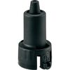 Makita High Speed Dust Blower Nozzle 3 mm, small image number 1