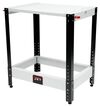 JET Benchtop Machine Stand Flip Top, small image number 4