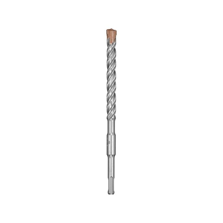 DEWALT ROCK CARBIDE 4 CUTTER SDS PLUS HAMMER BITS (DW5471)