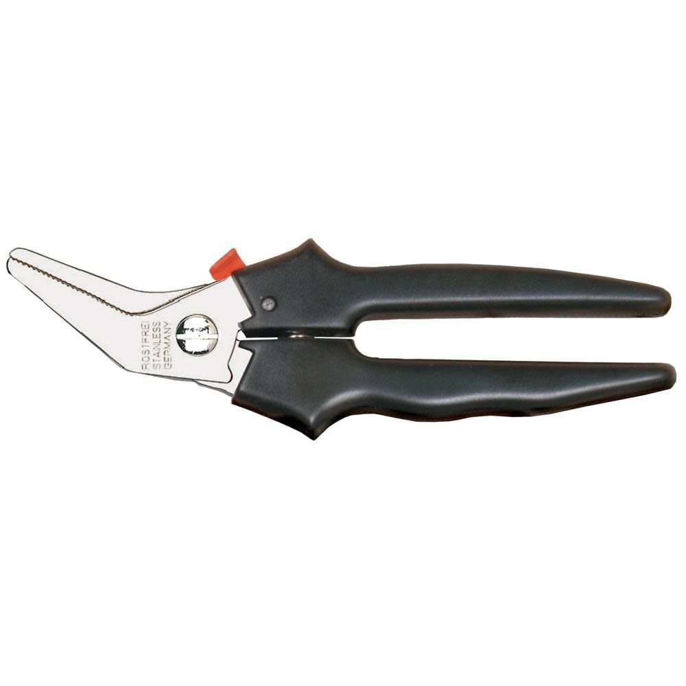 Bessey Multi Purpose Snip Offset Blade, large image number 1