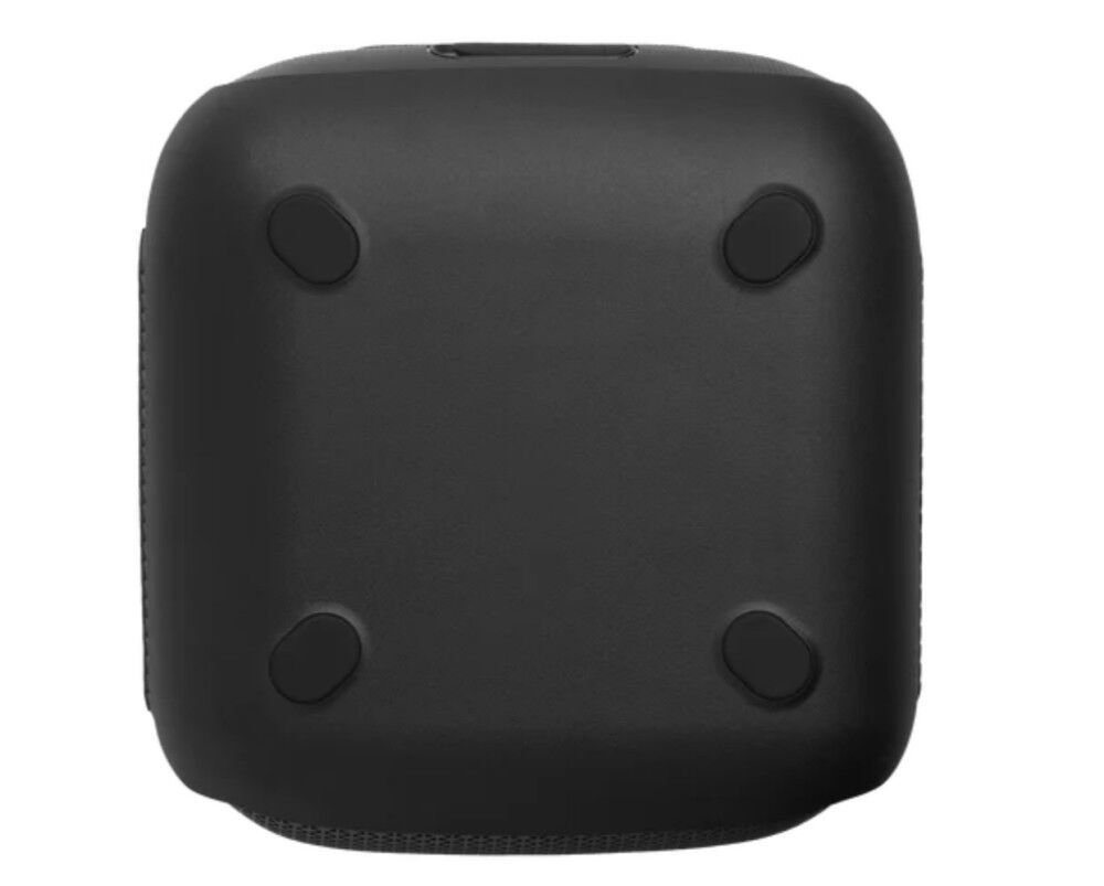 JBL PartyBox Encore 2 Portable Bluetooth Party Speaker, large image number 6