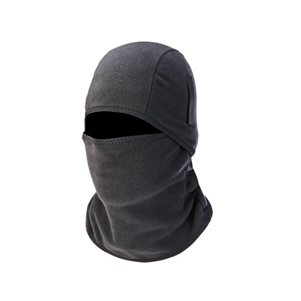 Ergodyne 2-pc Fleece Balaclava, large image number 1